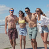 Tide Pools Sunglasses