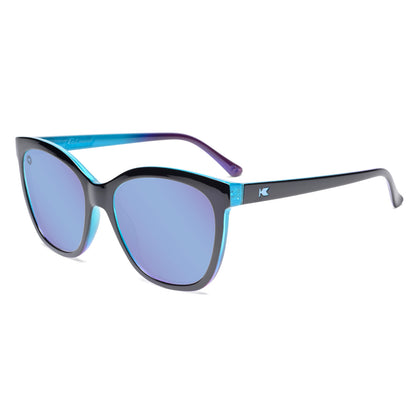 1 A.M Snack Deja Views Sunglasses, Flyover