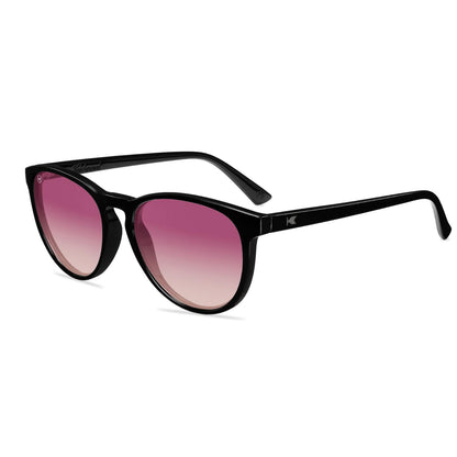 Persuasion Mai Tais Sunglasses, Flyover