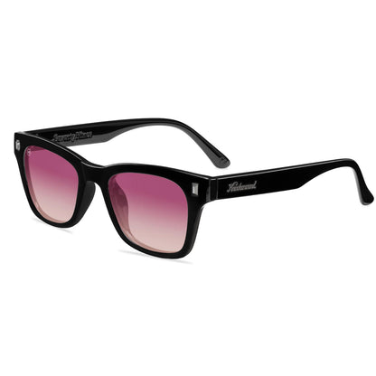 Persuasion Seventy Nines Sunglasses, Flyover