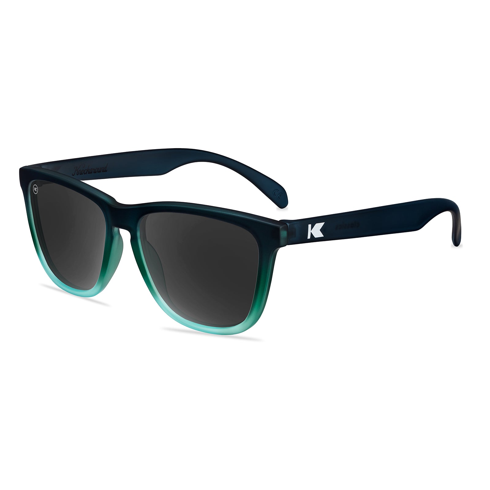 Rising Tide Classics Sunglasses, Flyover