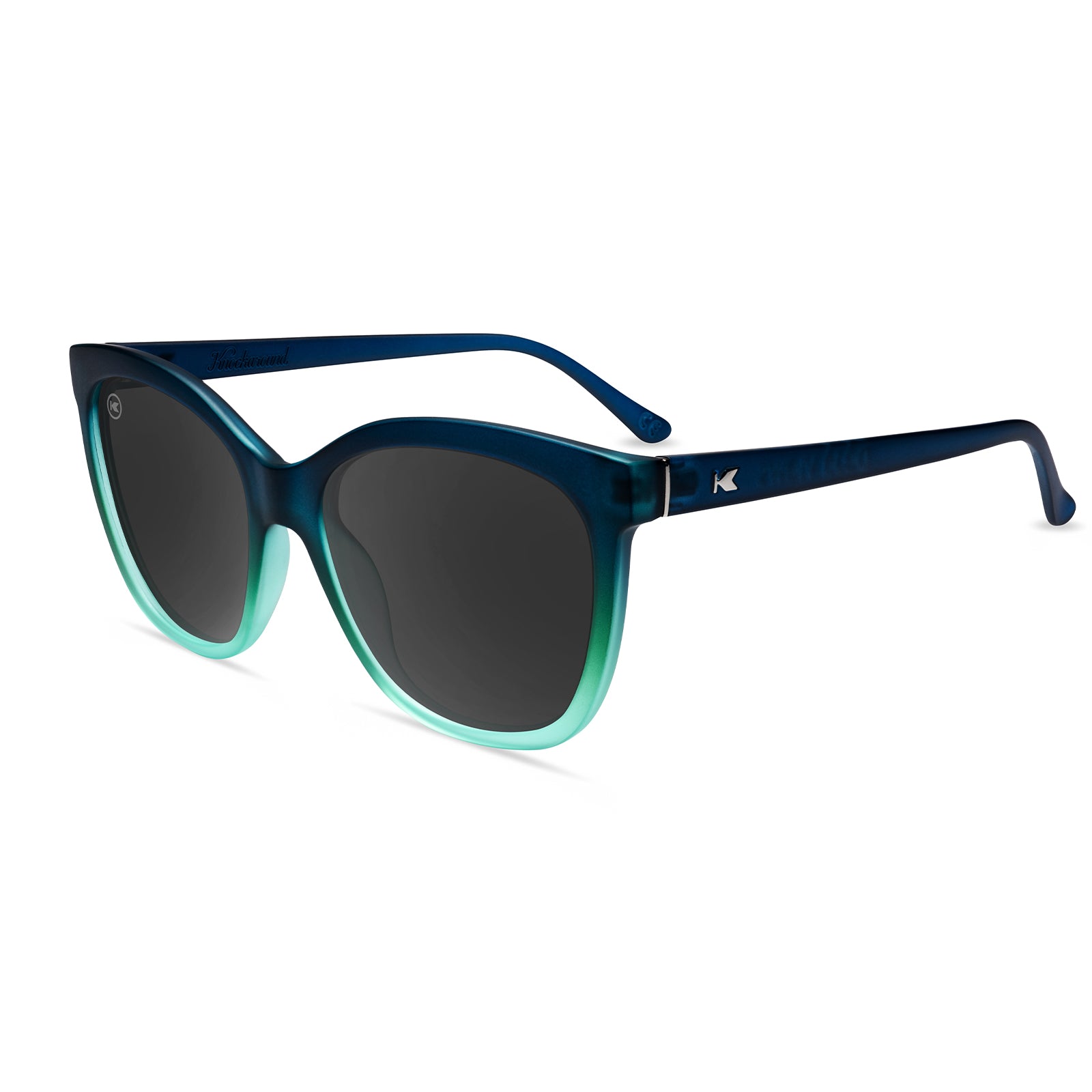 Rising Tide Deja Views Sunglasses, Flyover