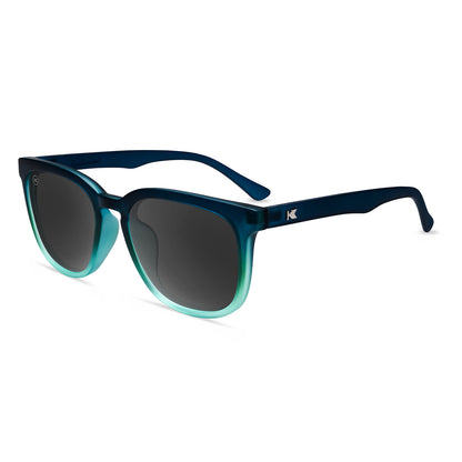 Rising Tide Paso Robles Sunglasses, Flyover
