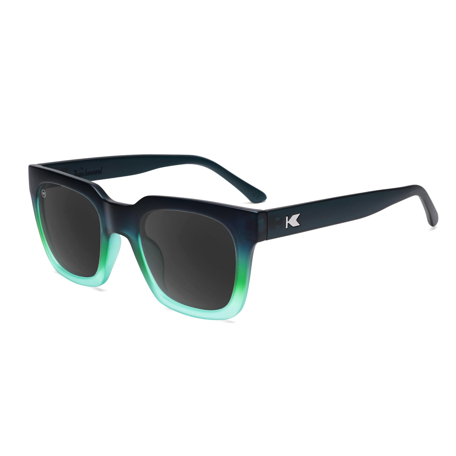 Rising Tide Songbirds Sunglasses, Flyover