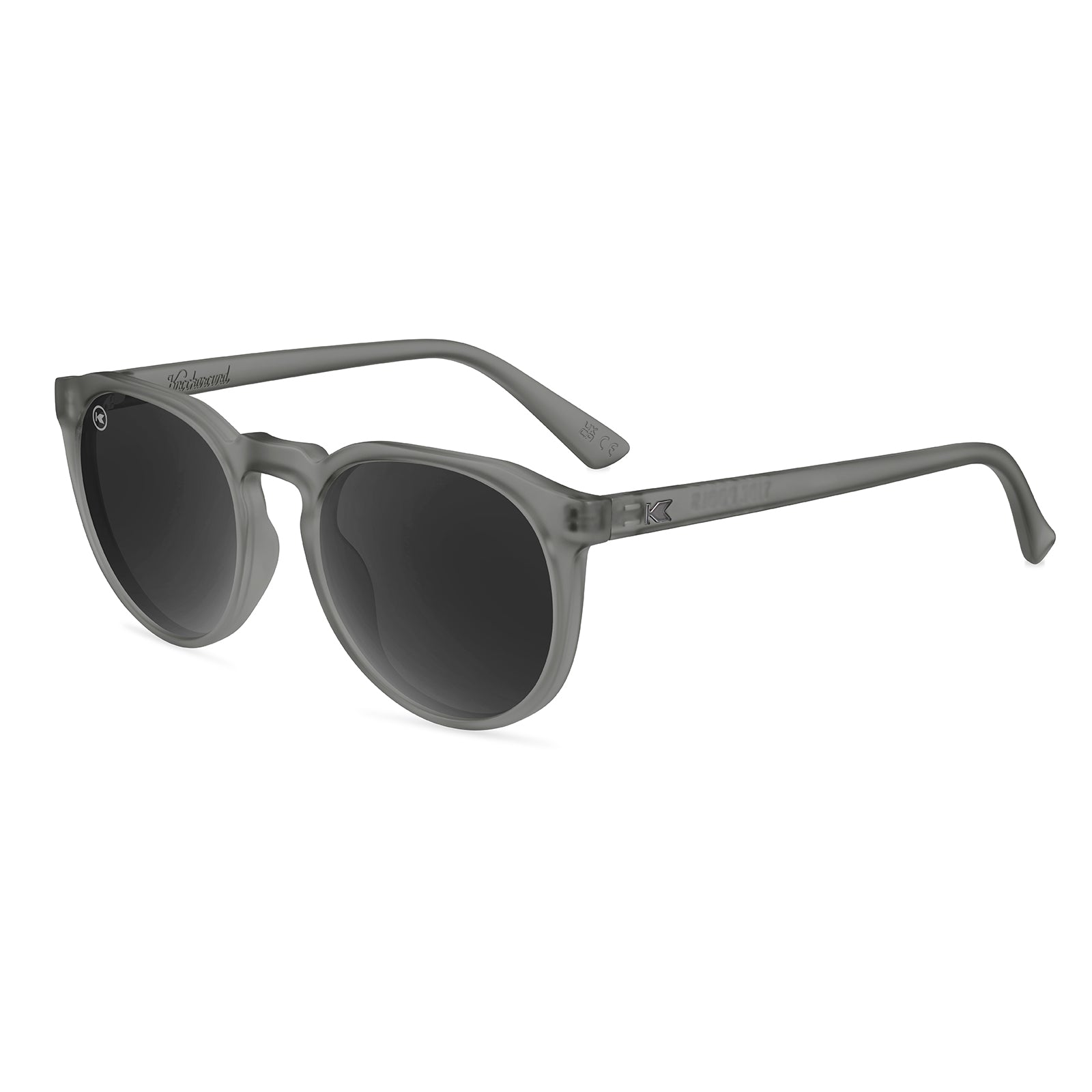 Shadow Catcher Tide Pools Sunglasses, Flyover
