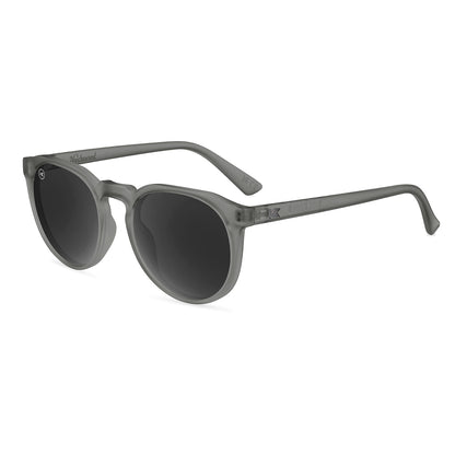 Shadow Catcher Tide Pools Sunglasses, Flyover