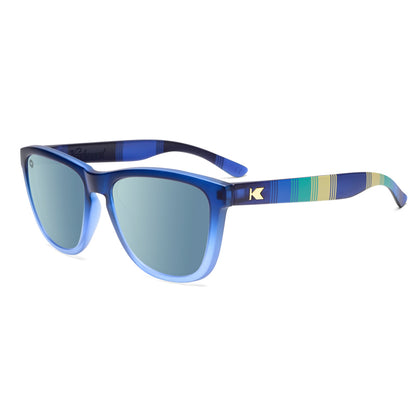 Shorebreak Premiums Sunglasses, Flyover