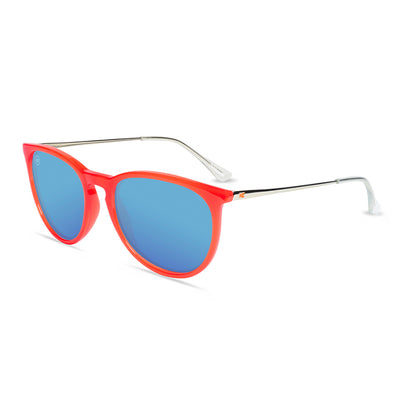 Sweet & Sour Mary Janes Sunglasses, Flyover