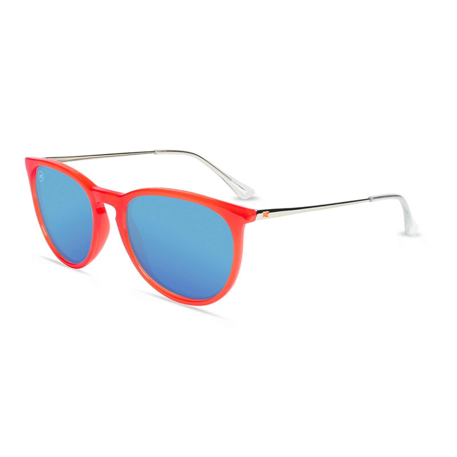 Sweet & Sour Mary Janes Sunglasses, Flyover