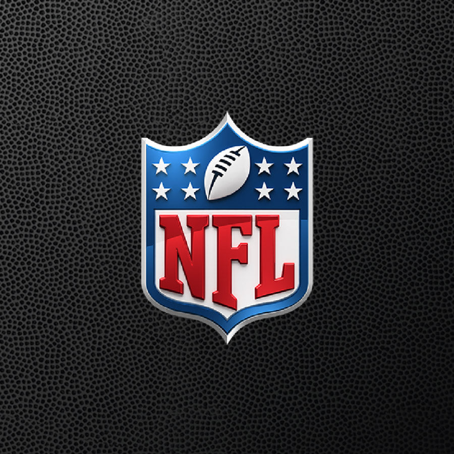 NFL logo