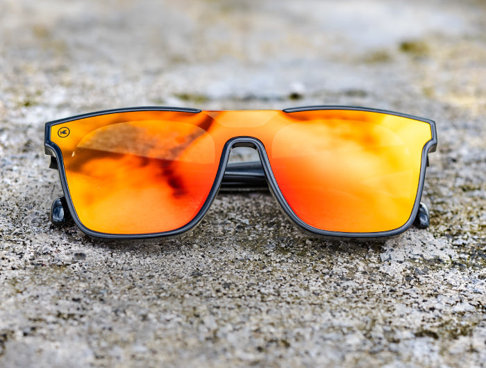 Afters Sunglasses