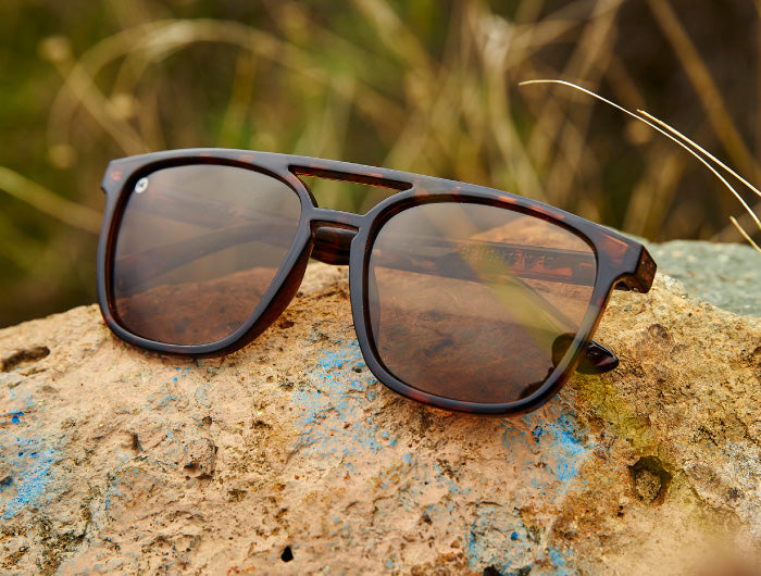 Brightsides sunglasses