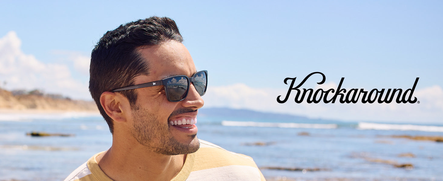 Day Trips Sunglasses
