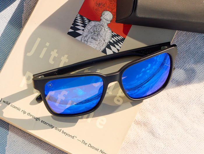 Day Trips Sunglasses