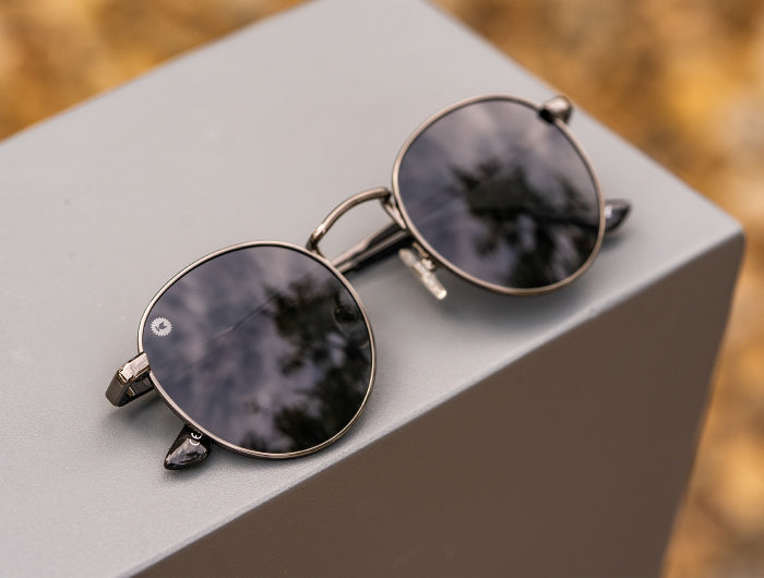 Love & Haights Sunglasses 