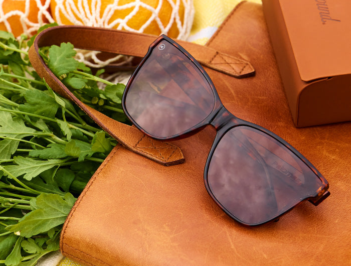 Palomas Knockaround sunglasses