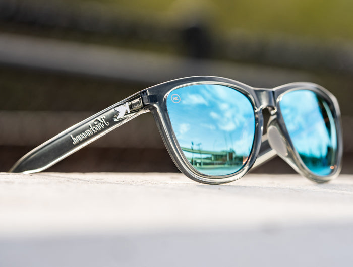 Premiums Sport Sunglasses