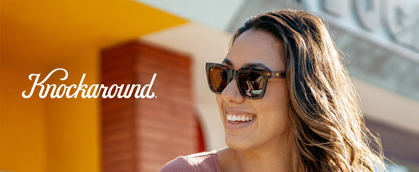 Songbirds Sunglasses