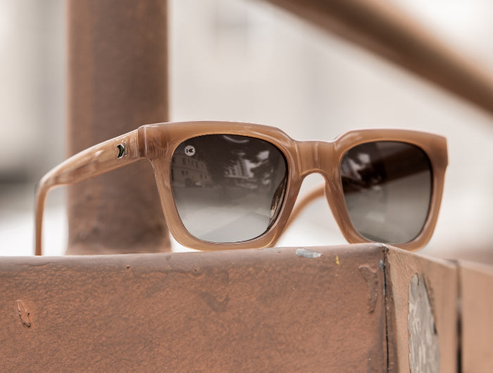 Songbirds Sunglasses