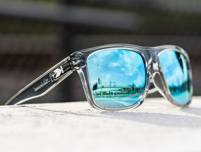 Torrey Pines Sport Sunglasses