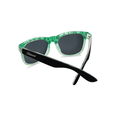 Stone Brewing Fort Knocks Sunglasses, Back