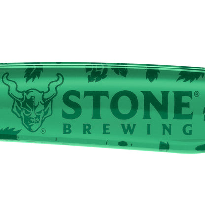 Stone Brewing Fort Knocks Sunglasses, Detail shot