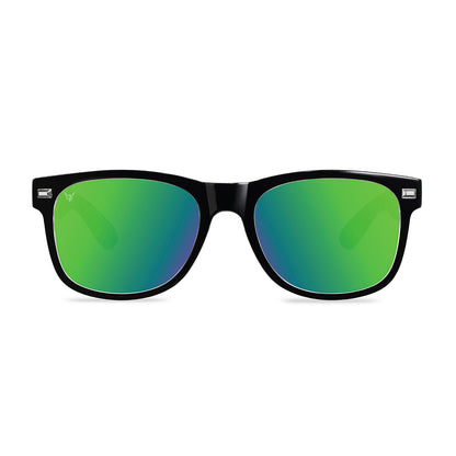 Stone Brewing Fort Knocks Sunglasses, Front