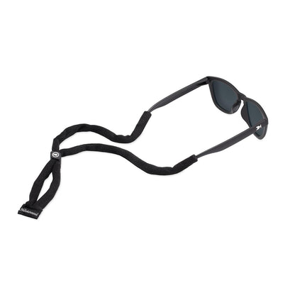 Knockaround Black Sunglasses Strap 