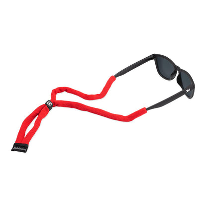 Knockaround Red Sunglasses Strap 