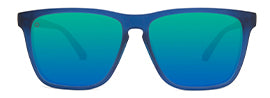 Fast Lanes sunglasses