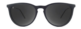 Mary Janes sunglasses