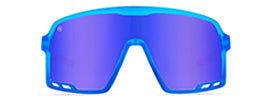 Kids Campeones Sunglasses