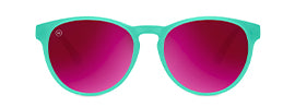 Kids Shirley Temples navigation icon