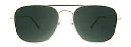 Mount Evans sunglasses
