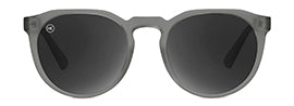 Tide Pools Sunglasses