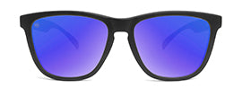 Classics sunglasses