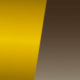 Gold / Amber Gradient