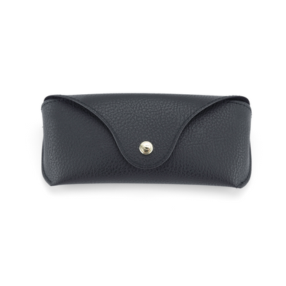 Knockaround Snap Hard Case, Front