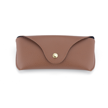 Knockaround Snap Hard Case, Front