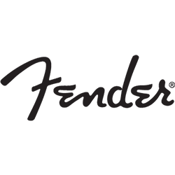 Fender Icon Logo