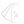 Deals Icon