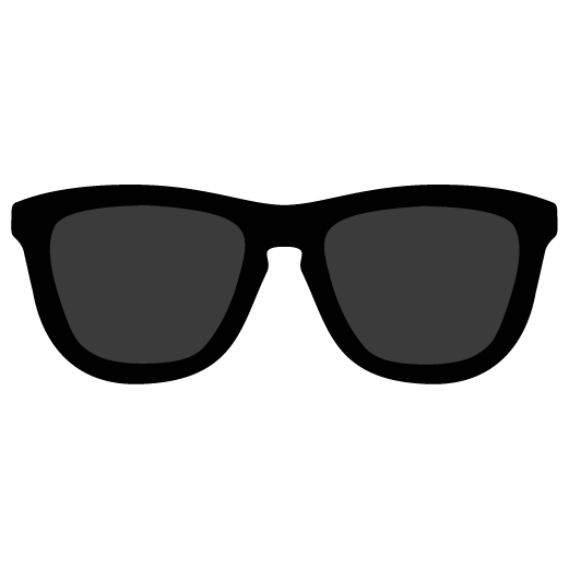 Durable Frame icon