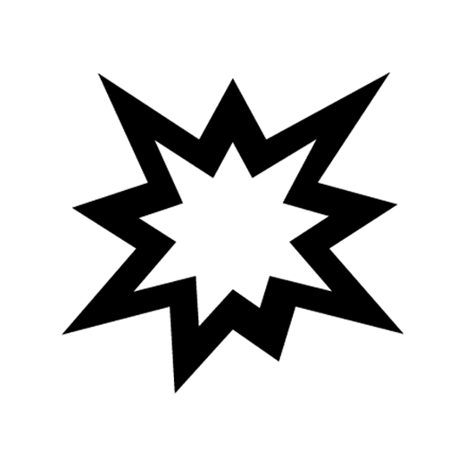Impact Resistant icon