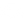 Shipping Icon