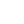Warranty Icon