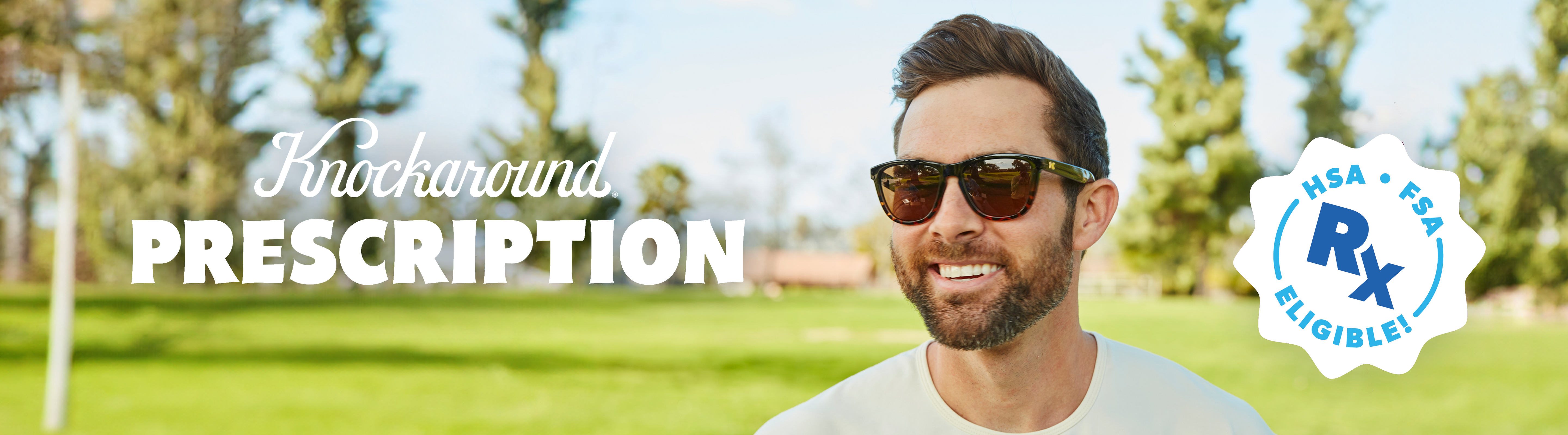 Mens Prescription