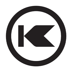 Polarized lenses icon