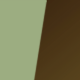Aged Sage / Amber