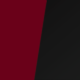 Black Cherry / Smoke