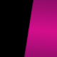 Black / Fuchsia